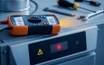 Why Your HVAC System Isn’t Cooling (or Heating) Properly — 7 Problems You Should Never Ignore